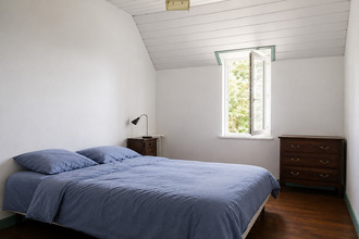  maison audierne 29770