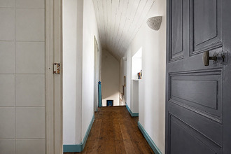  maison audierne 29770