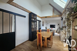  maison audierne 29770