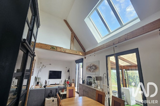  maison audierne 29770