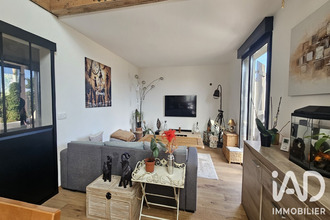  maison audierne 29770