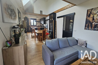  maison audierne 29770