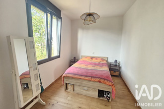 maison audierne 29770