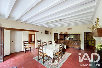  maison audignon 40500