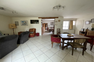  maison audigny 02120