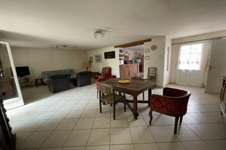  maison audigny 02120