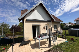  maison audincourt 25400