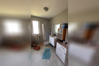  maison audincourt 25400