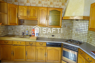  maison audincourt 25400