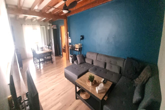  maison audincourt 25400