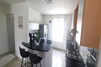  maison audincourt 25400