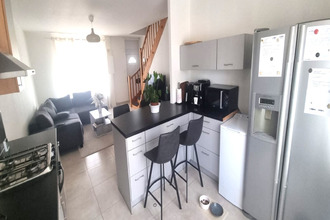  maison audincourt 25400