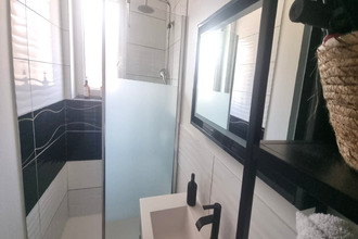  maison audincourt 25400