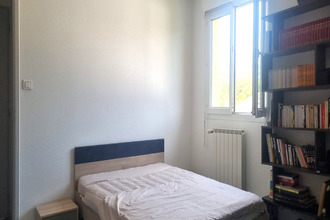  maison audincourt 25400