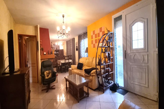  maison audincourt 25400