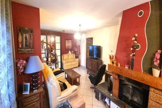  maison audincourt 25400