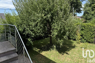  maison audincourt 25400