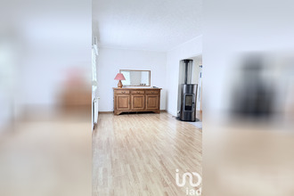  maison audincourt 25400