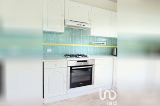  maison audincourt 25400