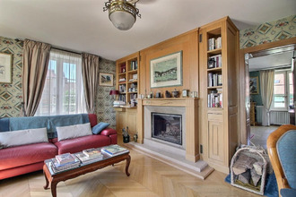  maison audincourt 25400