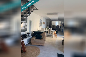  maison audincourt 25400