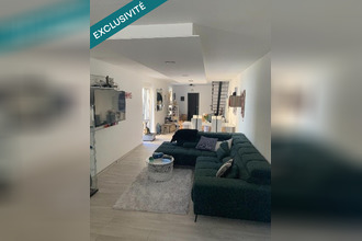  maison audincourt 25400