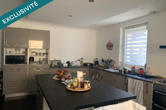  maison audincourt 25400