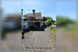  maison audincourt 25400