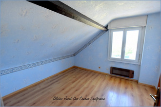  maison audincourt 25400