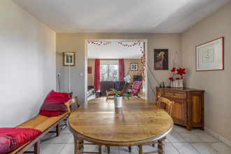  maison audincourt 25400