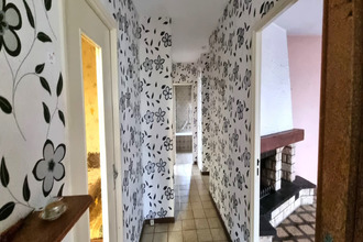  maison audincourt 25400