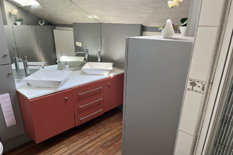  maison audincourt 25400