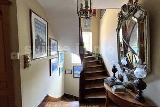  maison audincourt 25400