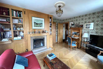  maison audincourt 25400