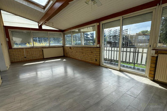  maison audincourt 25400