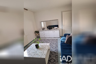  maison audincourt 25400