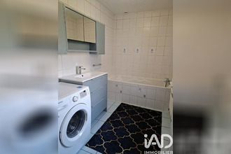  maison audincourt 25400