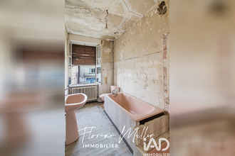  maison audincourt 25400