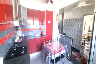  maison audincourt 25400