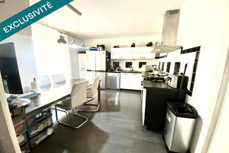  maison audincourt 25400