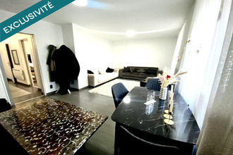  maison audincourt 25400