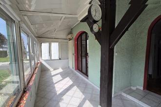  maison audincourt 25400