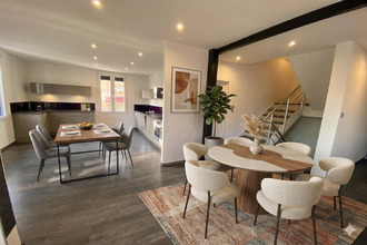  maison audincourt 25400