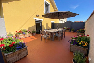  maison audincourt 25400