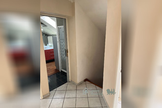  maison audincourt 25400