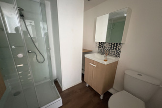  maison audincourt 25400
