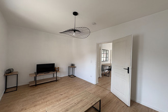  maison audincourt 25400