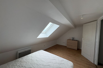  maison audincourt 25400