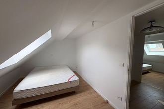  maison audincourt 25400
