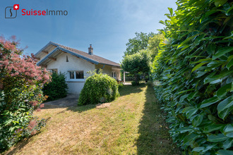  maison audincourt 25400